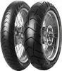 Metzeler Motorradreifen car-tyres Tourance Next 2 ( 130/80 Produktbild-Vorschau 9