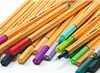 Feutres fins - STABILO point 88 - Pack de 20 - avec 20 Voir les images du produit 24