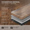 PVC podlaha ML-Design Click, 4,62 m²/21 vinylových dosiek, Náhľad obrázku produktu 4