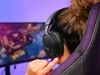 Trust GXT 491 Fayzo Káblové a bezdrôtové slúchadlá s Náhľad obrázku produktu 8
