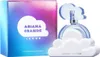 A perfume box and bottle are displayed against a white background. Produktbild-Vorschau