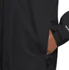 Jack Wolfskin Trailtime 2L Jkt M Black Black Xl Produktbild-Vorschau 12