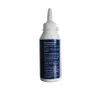 Select Sport Deutschland Maxi Regrip Spray - - - Produktbild-Vorschau 3