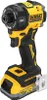 DEWALT Hydraul. Akku-Schlagsch. 1/4" 18V/1,7Ah Produktbild-Vorschau 8