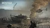 BATTLEFIELD 2042 Xbox One-Spiel Produktbild-Vorschau 11