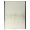 vhbw 5x H11 Filter kompatibel mit Philips AC3829/10, Produktbild-Vorschau 2