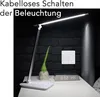Funk Starter-Set No.4 Pilota Casa 2-fach Wandschalter + 2x Produktbild-Vorschau 8