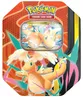 Scatola promozionale Pokémon Mega-Drago ex (versione Anteprima dell’immagine prodotto 3