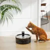 PawHut fontanna dla kota 7L poidełko dla kota z cichą Podgląd zdjęcia produktu 2