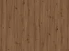 Samolepicí fólie dřevodekor d-c-fix Artisan Oak 90x200 cm Náhled obrázku produktu 9