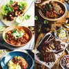TESLA SlowCook S800 Deluxe Pomalý hrniec, s Náhľad obrázku produktu 8