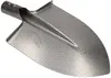 KOTARBAU® Robusta vanga 300 x 225 mm Vanga per giardinieri Anteprima dell’immagine prodotto 3