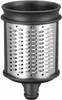KitchenAid Set Gemüseschneider 5KSMVSA und Zusatztrommeln Produktbild-Vorschau 7