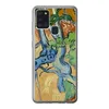 MuchoWow® Handyhülle Schutzhülle Hülle für Samsung Galaxy Produktbild-Vorschau 1