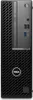 DELL OptiPlex 7020, Intel® Core™ i3, i3-14100, 8 GB, 256 Podgląd zdjęcia produktu 3