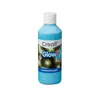 Creall - Havo-Leuchtfarbe blau Produktbild-Vorschau 4