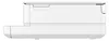 HP ENVY 6130e Wireless All-in-One Farbe Drucker, Instant Produktbild-Vorschau 8