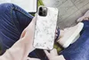 MuchoWow® Handyhülle Schutzhülle Hülle für iPhone 13 Pro Produktbild-Vorschau 3