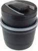 Universal-Auto-Aschenbecher Produktbild-Vorschau 8