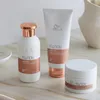 Wella Fusion Intense Repair Shampoo 1000ml Produktbild-Vorschau 21
