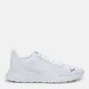 Scarpe sportive Puma Anzarun da donna, scarpe da Anteprima dell’immagine prodotto 43