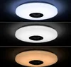 LED stropné svietidlo s reproduktorom Lumavox InnovaGoods Náhľad obrázku produktu 9