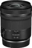 Canon RF 15-30mm F4.5-6.3 IS STM MILC Produktbild-Vorschau 5