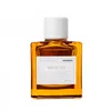 Korres White Tea Eau De Toilette 50ml Voir les images du produit 5
