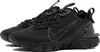 Nike Sneakers CD4373-004 in Black color size 42 Voir les images du produit 8