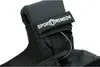 Sporttrend 24® Gewichtsweste in schwarz 10KG Platte | Produktbild-Vorschau 5