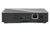 OCTAGON SX887 Full HD Linux IP-Receiver (1080p, H.265, LAN, Produktbild-Vorschau 14