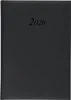 Wochenplaner 2026 / Buchkalender / Größe: 17,2x24cm / Produktbild-Vorschau 1