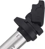 Zündspule for BMW 320i 323i E90 E91 E92 F30 F35 1.6L-2.5L Produktbild-Vorschau 4