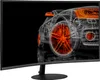 Samsung S27C390Eau 68.6 Cm (27") 1920 Podgląd zdjęcia produktu 2