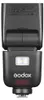 GODOX Flash V480N compatible avec NIKON Voir les images du produit 27
