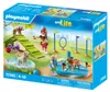 PLAYMOBIL 71745, Speeltuin, vanaf 4 jaar, Meerkleurig, Productafbeelding-voorbeeld 9