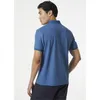Helly Hansen Tshirts Ocean, 34207636, Größe: 173 Produktbild-Vorschau 5
