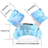 Schwimmflügel Kinder Schwimmweste Schwimmhilfe Produktbild-Vorschau 7