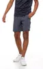 Sport Shorts "reflect" von Stark Soul, Trainingsshort - Produktbild-Vorschau 5