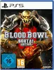 NACON Blood Bowl 3, PlayStation 5, Multiplayer-Modus, T Produktbild-Vorschau 1