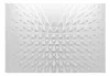 Basera Fototapete 3D-Motiv f-B-0135-a-a, Vliestapete, Produktbild-Vorschau 2
