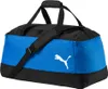 Puma Tašky Pro Training II Medium, 07489202 Náhľad obrázku produktu 6