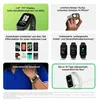 Xiaomi Smartband 9 Active Pink Produktbild-Vorschau 6