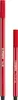 STABILO Premium-Filzstift -  Pen 68 Mini - 12er Pack - 12 Produktbild-Vorschau 6