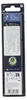Philips Sonicare C3 Premium Plaque Defence HX9042/88, 2er Produktbild-Vorschau 15