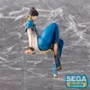 Sega Street Fighter 6 Pm Perching Chun-li 14 Cm Figur Produktbild-Vorschau 14