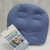 Whirlpool Sitzkissen Sitzerhöhung Wassersitzkissen Produktbild-Vorschau 8