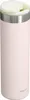 Stanley Thermobecher Aerolight 0,6 Liter 1010789157 Produktbild-Vorschau 2