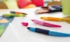 Stabilo® B-46840-3 EASY- penna roller ergonomica, Anteprima dell’immagine prodotto 11