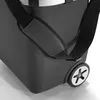 REISENTHEL Carrycruiser Iso Black OJ7003 Produktbild-Vorschau 9